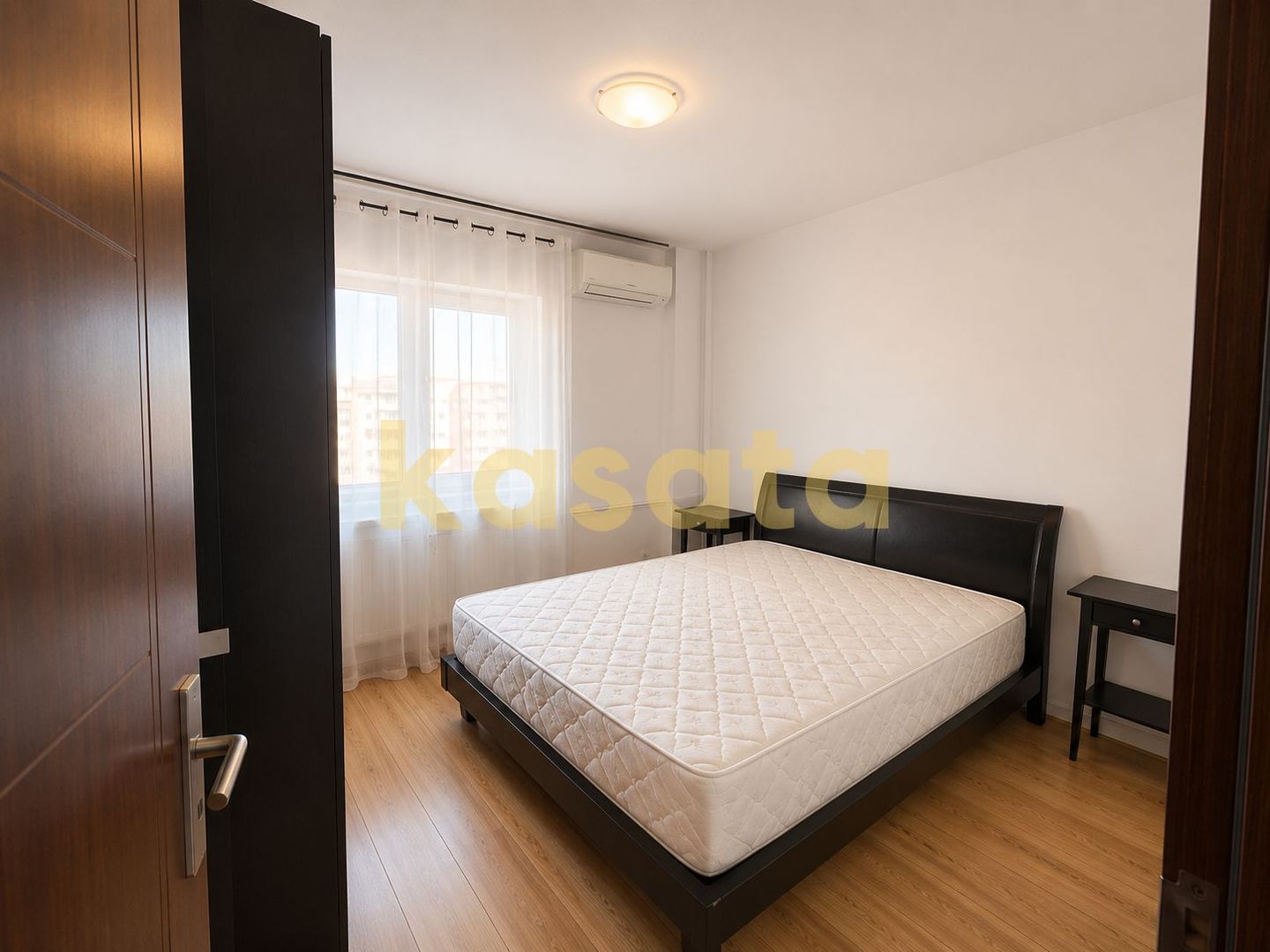 Apartament 2camere decomandat1980|Metrou-Iancului|Reabilitat - Poză 4