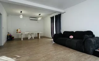 Vila Moderna P+1 zona Damila - Poză 27