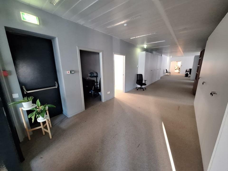 Inchiriere spatiu birouri One Herastrau Office - Poză 9