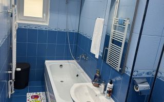 Apartament de inchiriat - Calea Ferentari - Poză 5