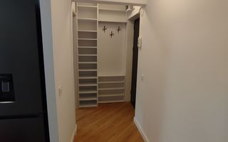 Apartament 3 camere Uioara Luica Piata Resita - Poză 7