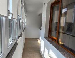 De inchiriat apartament 2 camere zona Crangasi - Poză 11