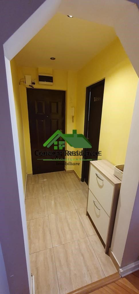 Vand apartament 2 camere, Enescu - Poză 8