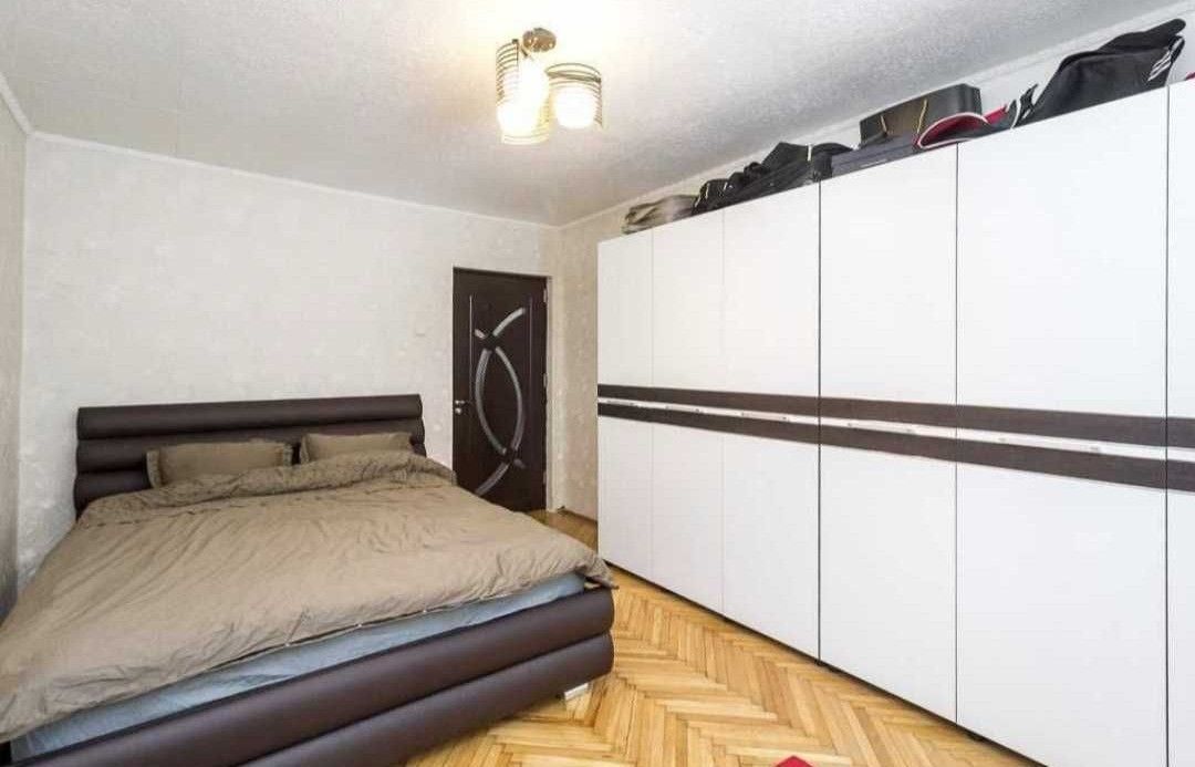 APARTAMENT PREMIUM | DECOMANDAT | DOROBANTI - Poză 3