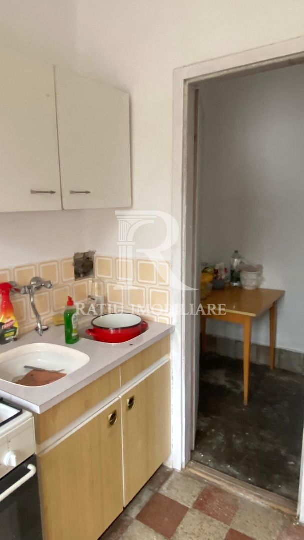 Casă din cărămidă | Teren 2000 mp|Anexe tradiționale | Bojt - Poză 29