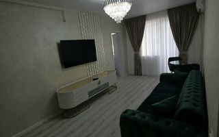 Apartament 2 camere, salaj, rahova - Poză 4