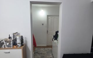 Apartament 3 camere | decomandat | zona The Office | - Poză 7
