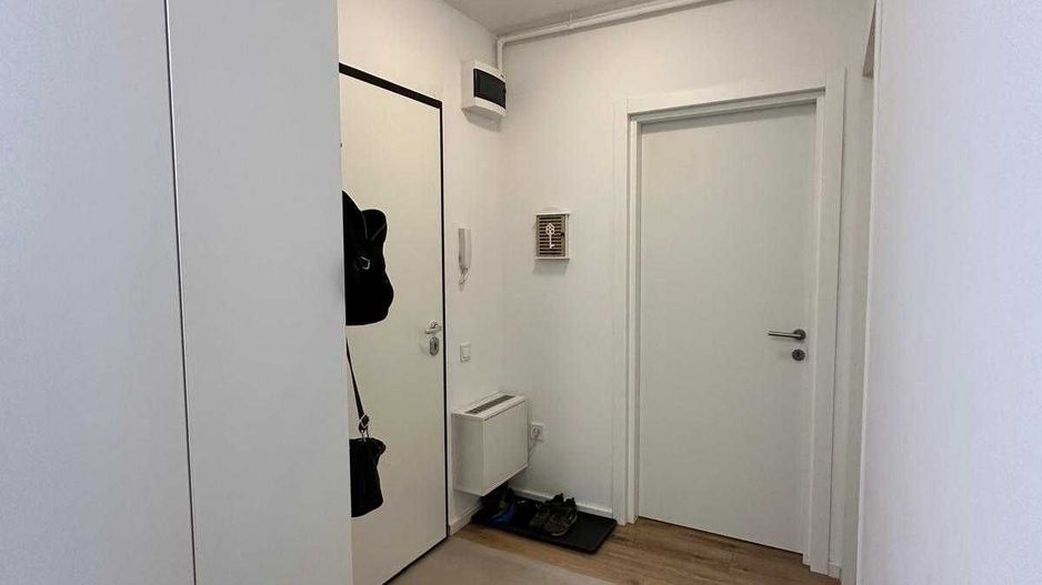 2 camere de închiriat – GranVia Park Residence | Lujerului - Poză 6