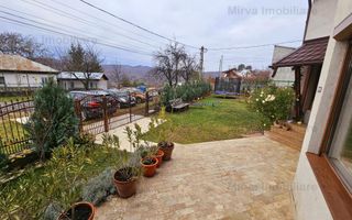 🏡 Vilă elegantă cu 6 camere – Bănești, zona Primăriei - Poză 79