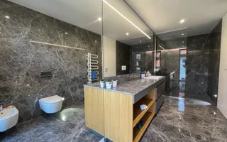 Masterpiece Villa // 940 sqm // 4 parking spaces // Domenii - Poză 72