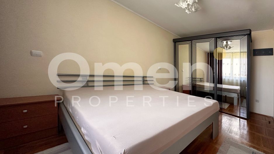 Inchiriez apartament cu 2 camere - Poză 6