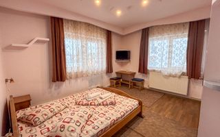 Hotel / Restaurant | 26 camere | 65 locuri | Selimbar - Poză 30