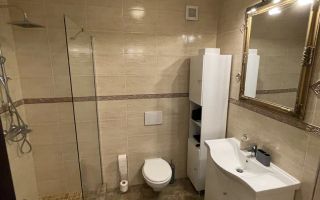 2 camere open space, parcare, Avram Iancu, zona VIVO - Poză 16