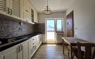 Apartament 3 camere, 81 mp, renovat 2019 – spațios, luminos - Poză 7