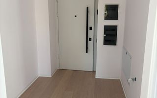 VANZARE APARTAMENT PREMIUM 2 CAMERE | 63MP | ONE LAKE CLUB | FLOREASCA - Poză 9