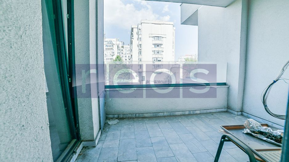 2 CAMERE | ZONA UNIRII | BLOC NOU - Poză 1