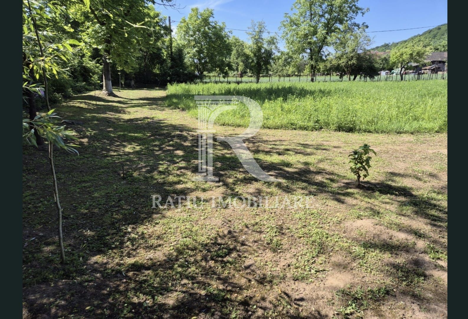 Casa cu 6 camere | Sitari | Bihor - Poză 22