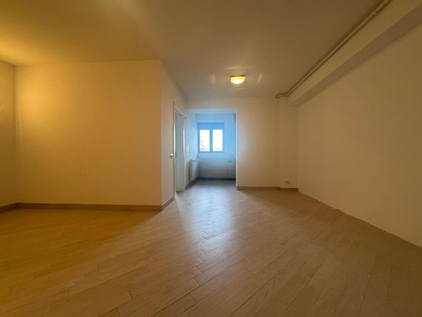 2 camere || Dorobanti Beller - Poză 3