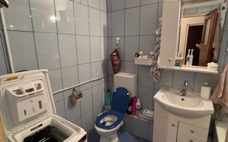 Apartament 2 camere Militari, Gorjului, aproape de metrou - Poză 6