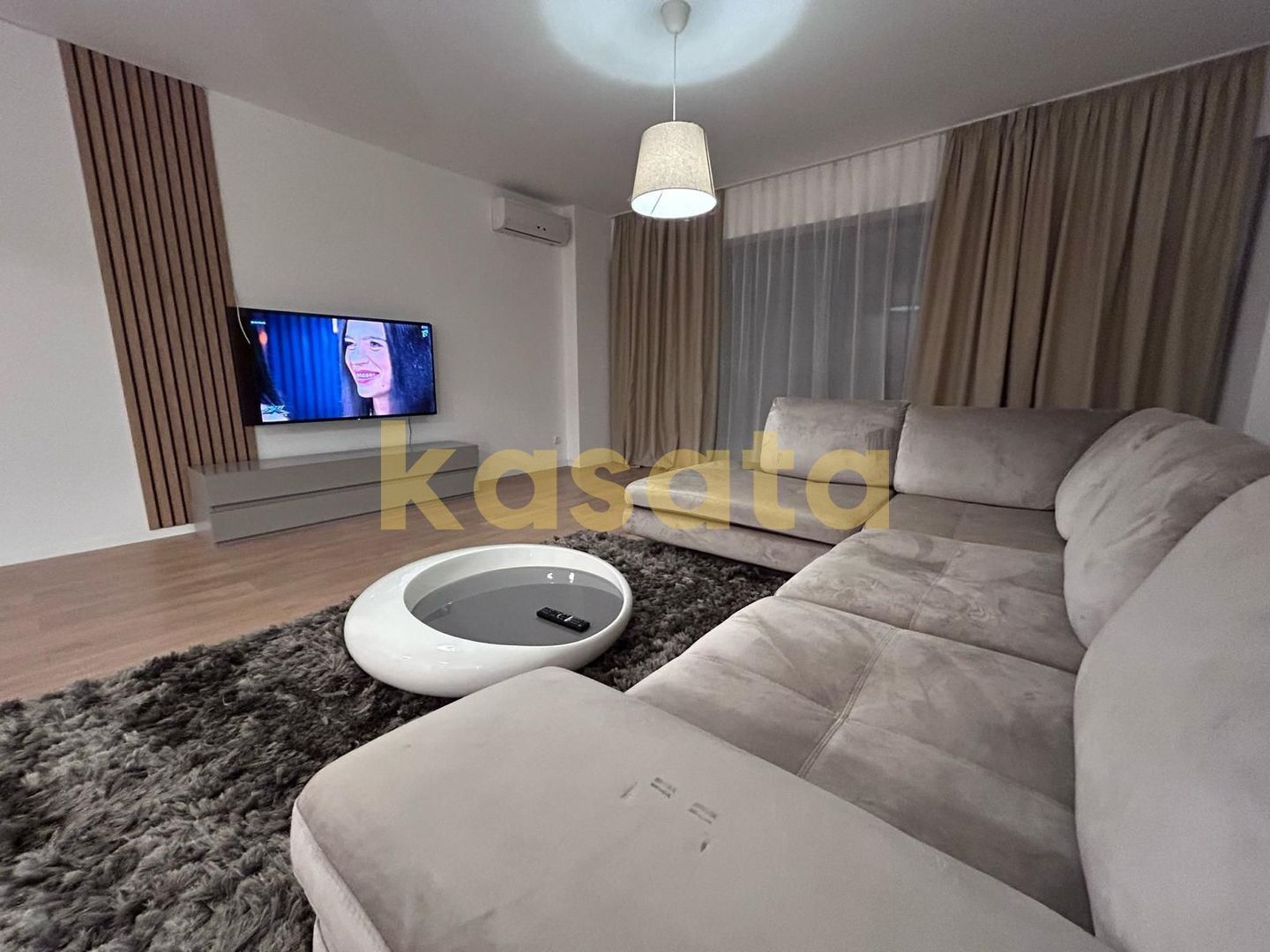 Apartament 2 camere | Upground | Fabrica de Glucoza - Poză 2