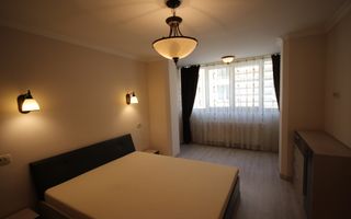 Ultracentral/Piata Unirii - Poză 3