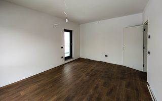 Apartament Premium 2 Camere Titan-Pallady Comision 0% - Poză 2