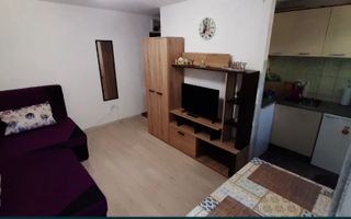 Vand Garsoniera Tomis Nord - Poză 2