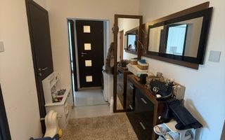 Apartament cu 2 camere de vânzare în Lacul Tei, Bucuresti - Poză 9