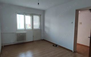 Apartament 2 camere, decomandat Berceni Comision 0 % - Poză 7