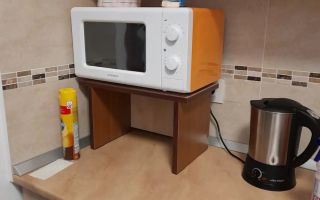 Vând apartament 1 cameră Valea Lupului - Poză 9