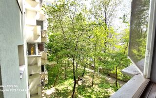 Vanzare apartament 3  camere, Domna Ghica, Colentina, Comision 0% - Poză 15
