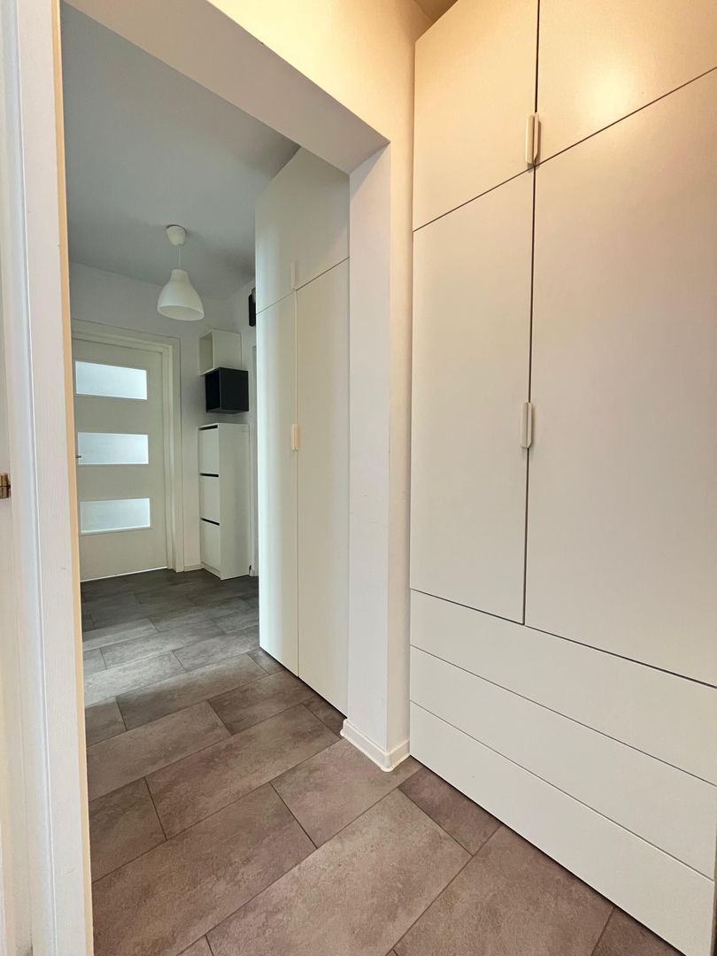 Apartament 2 camere decomandat – Parcul Drumul Taberei - Poză 5