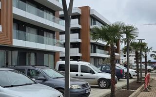 Vânzare apartament - 4 camere , sector 3 - București - Poză 15