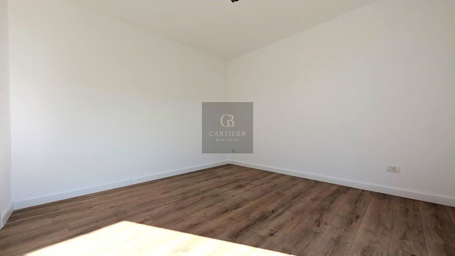 PENTHOUSE 5 CAMERE | OZANA |  LOC DE PARCARE(OPȚIONAL) | - Poză 15