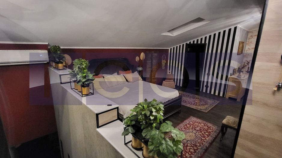 VANZARE CASA INDIVIDUALA  P+E+M DRISTOR - Poză 7