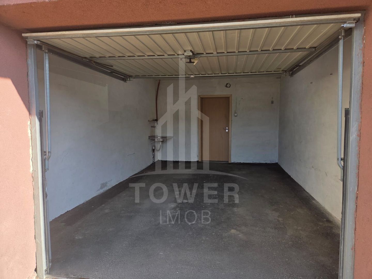 Apartament spațios de 4 camere – Ștrand 2 | 86 mp - Poză 14