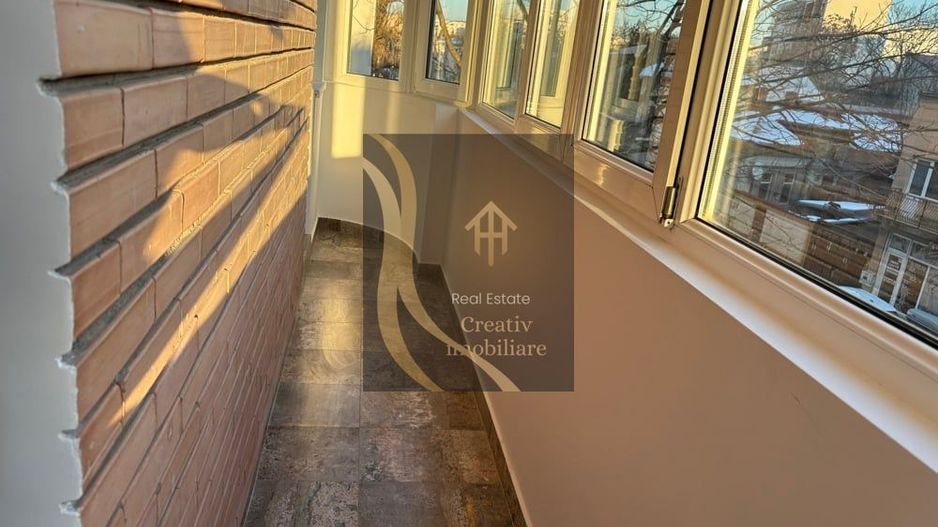 Inchiriere apartament 2 camere Calea Calarasilor-Orzari - Poză 7