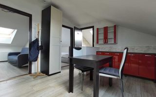 Apartament 3 camere renovat 2024 – Florești, zona Luxor - Poză 3