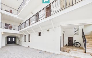 Business complet funcțional, zona Aradul Nou - Poză 4