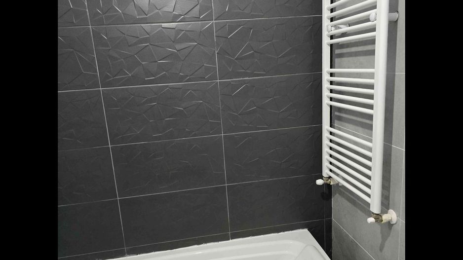 Prima Vanzare 2 Camere Rotar Parc Residence 2 - Poză 12