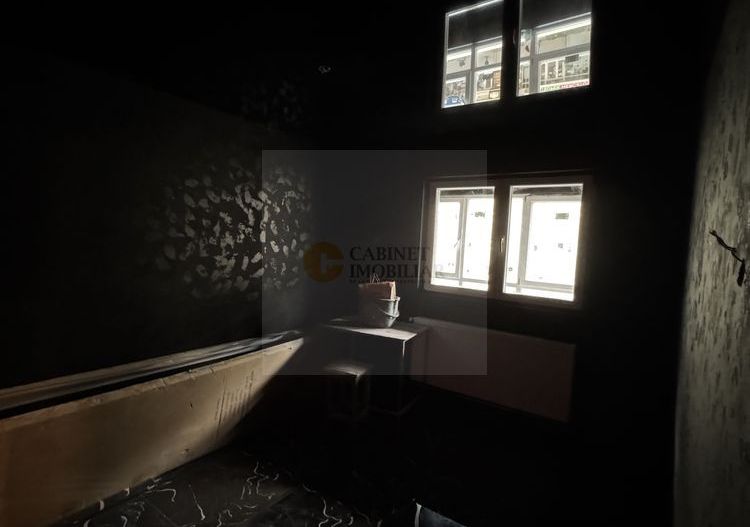 2 Camere - 60 MP | Etaj Intermediar | Fără Risc | Iancului - Poză 5