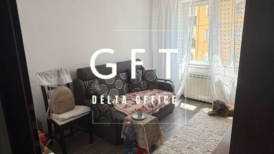 Apartament 3 camere central Beclean - Poză 10