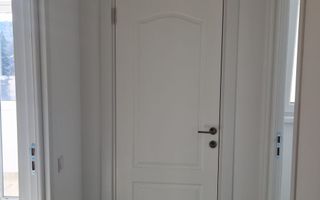 Apartament Piata Domenii/Parcul Cireșarii - Poză 13