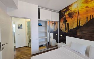 Apartament 3camere 68mp Mamaia Summerland -C1- zona One Mamaia - Poză 6