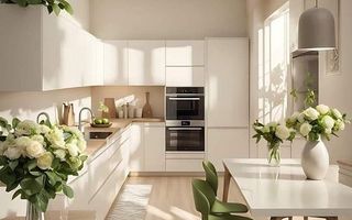 3camdec-2bai/92mp/8min metrou Berceni - Poză 8