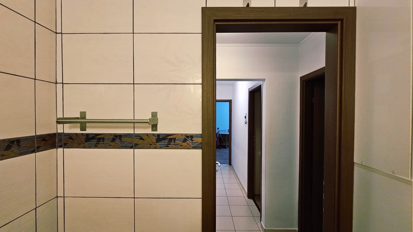 Apartament superb cu doua camere, Brancoveanu, 86.000€ - Poză 12