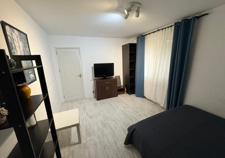 Închiriere Apartament 3 camere - Militari / Lujerului - Poză 12