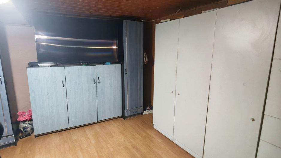 Casa Parter Becicherecu Mic 5 Camere,Vatra Veche,Teren Generos 1600mp,F.s 36 mp - Poză 15
