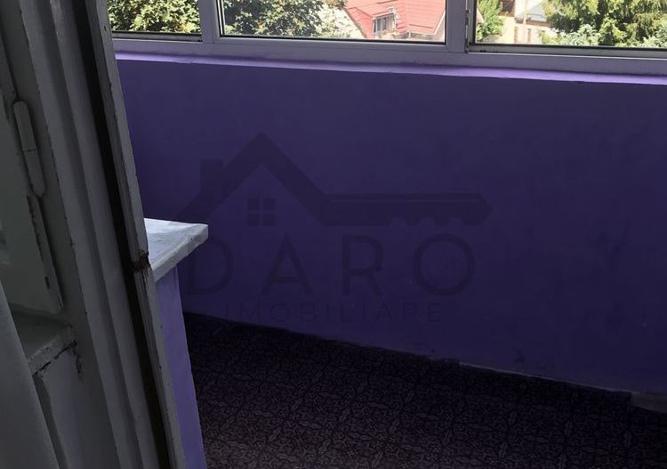 Inchiriere apartament 1 camera, toate dependintiile - Poză 2