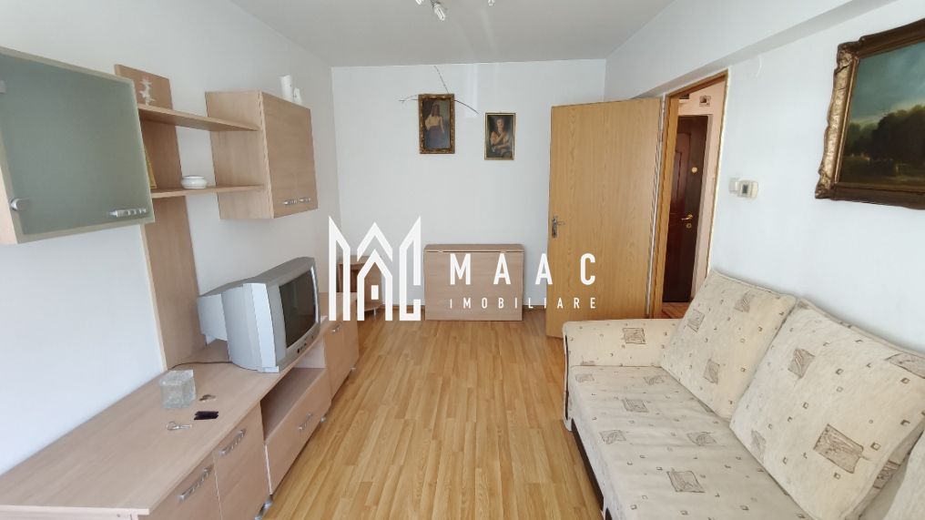 Apartament 3 camere I 68 mpu I Etajul 1 I Mobilat I Ștrand - Poză 8